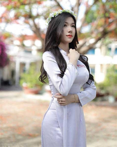 Viet69.Net Clip Sex Địt Nhau .